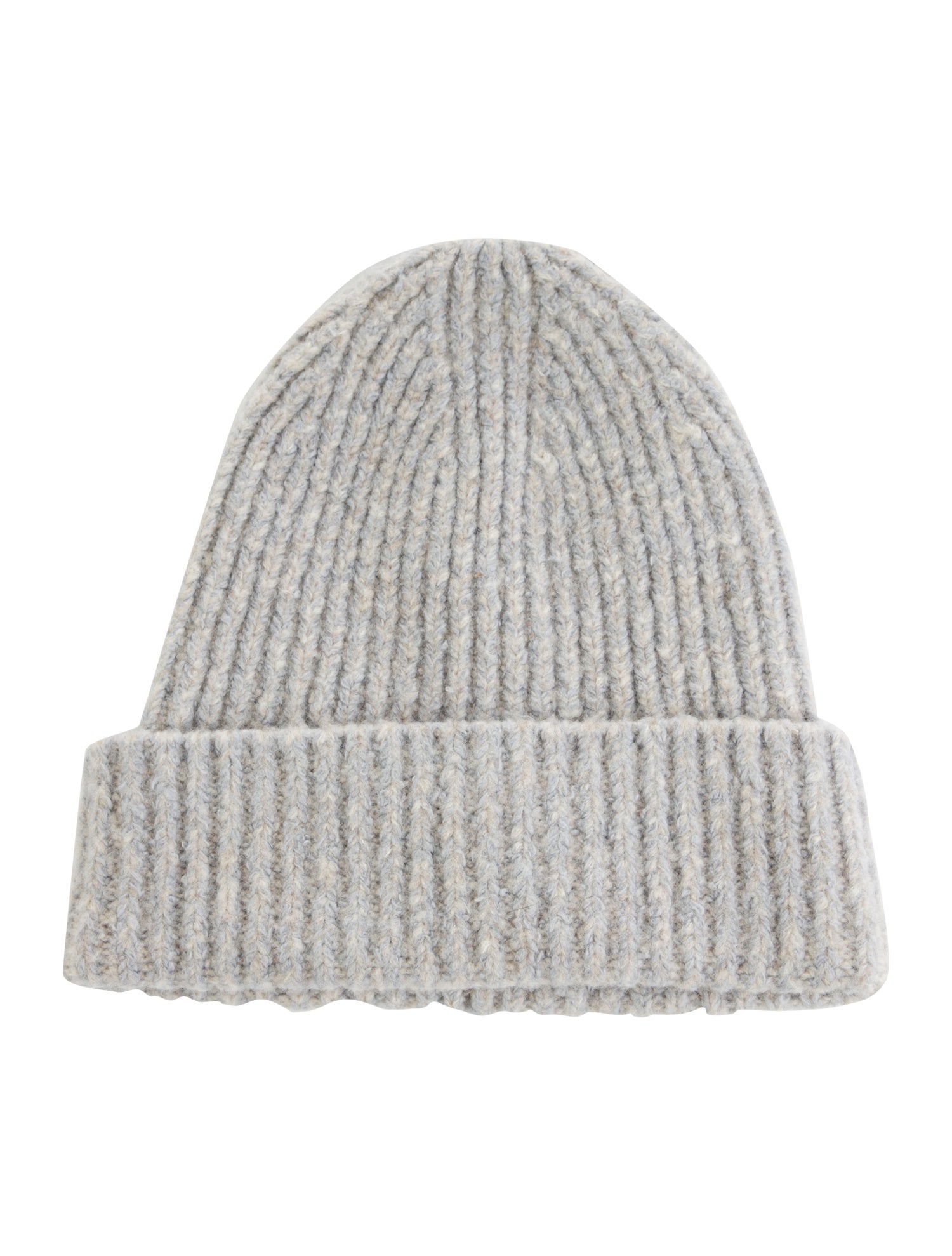 Acne Studios Beanie Hat
