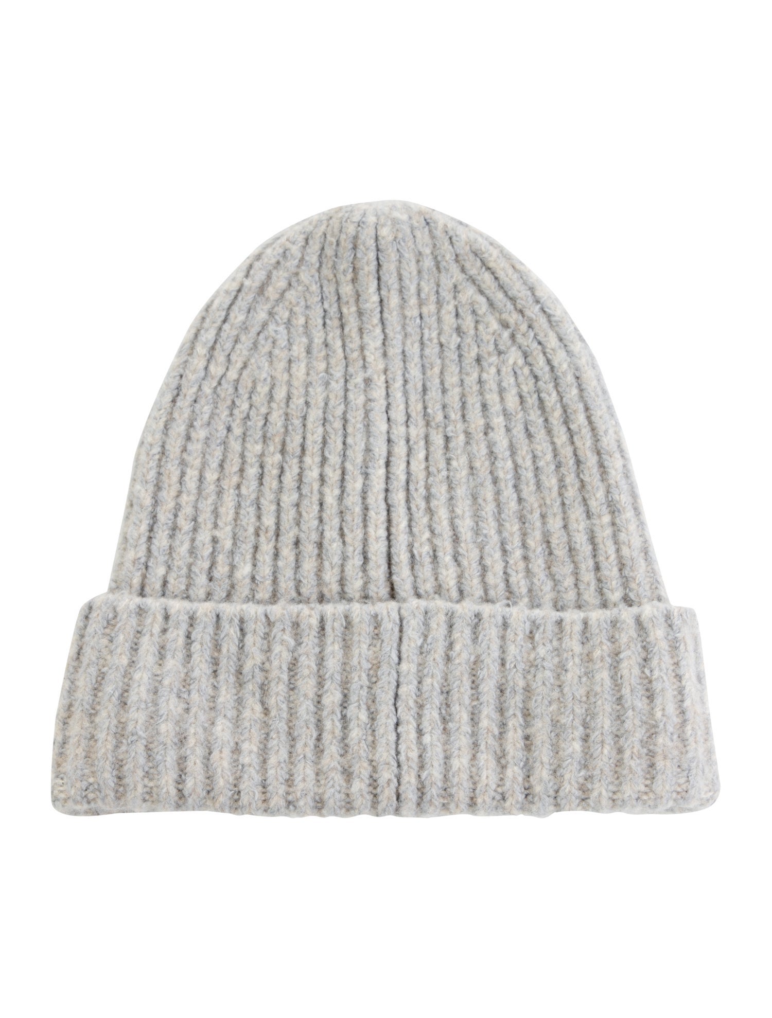 Acne Studios Beanie Hat