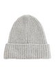 Acne Studios Beanie Hat