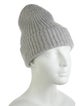 Acne Studios Beanie Hat