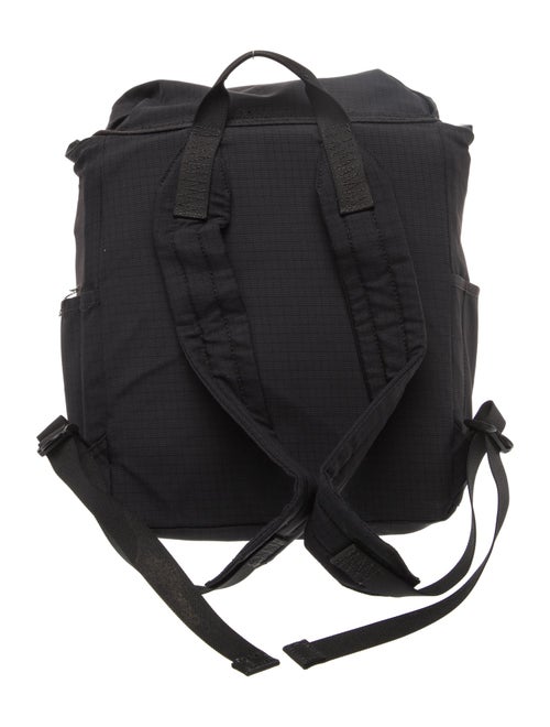 Acne Studios Nylon Backpack