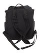 Acne Studios Nylon Backpack