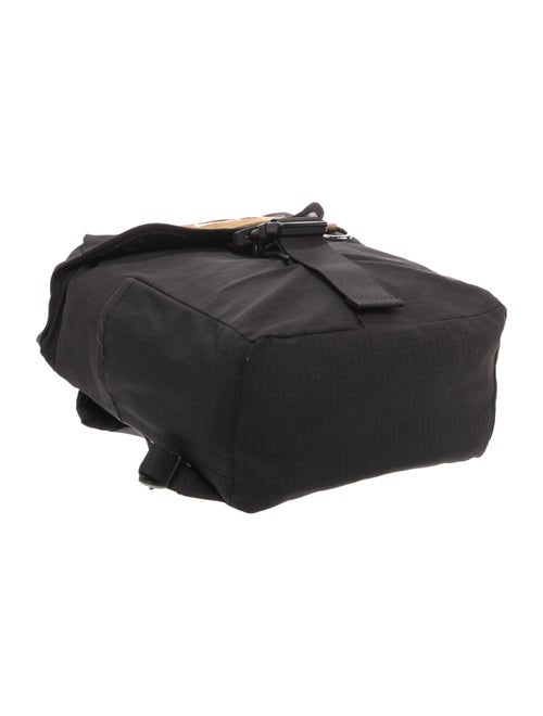 Acne Studios Nylon Backpack