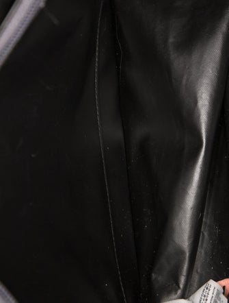 Acne Studios Nylon Backpack