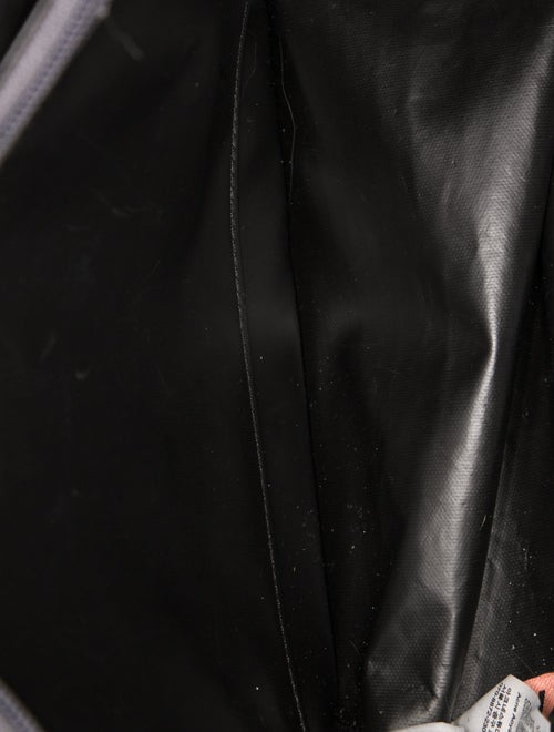 Acne Studios Nylon Backpack