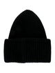 Acne Studios Wool Beanie