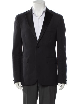 Acne Studios Blazer