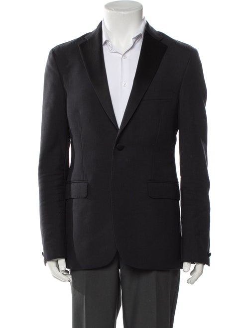 Acne Studios Blazer