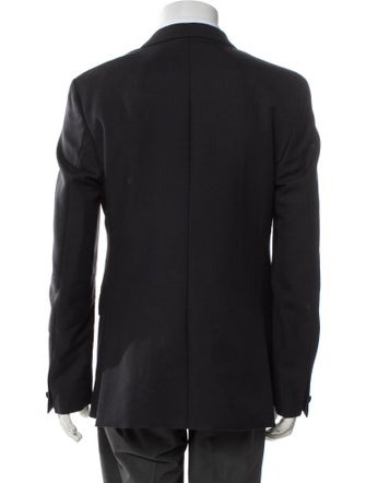Acne Studios Blazer