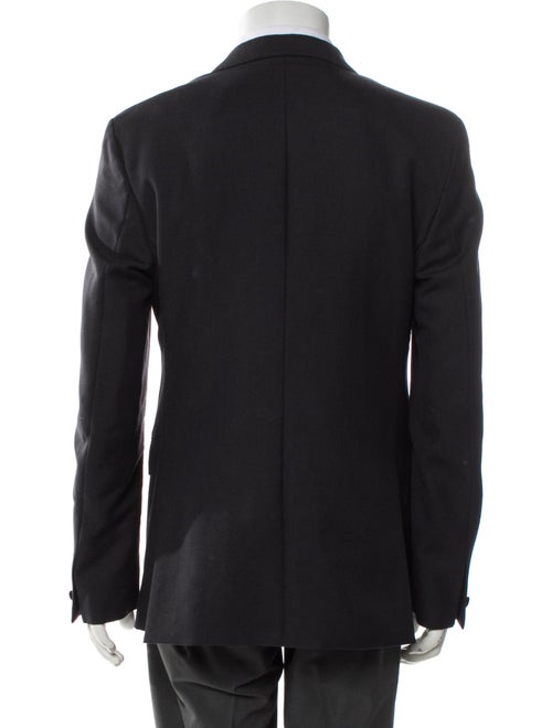 Acne Studios Blazer