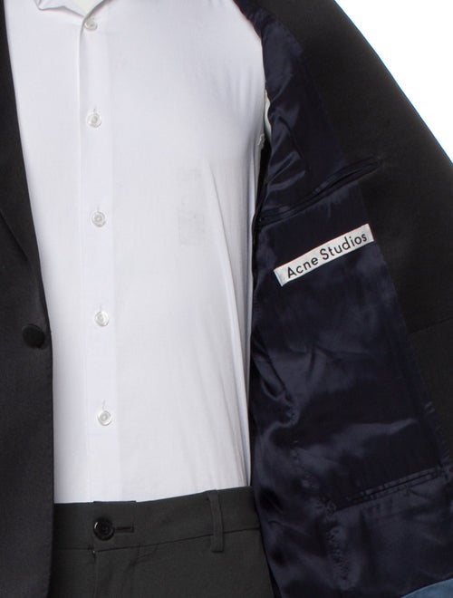 Acne Studios Blazer
