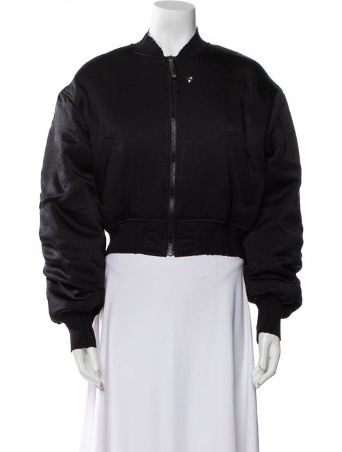 Acne Studios Bomber Jacket