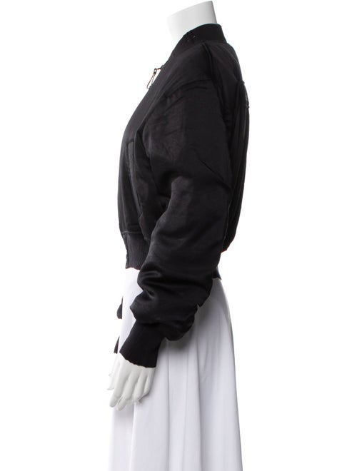 Acne Studios Bomber Jacket