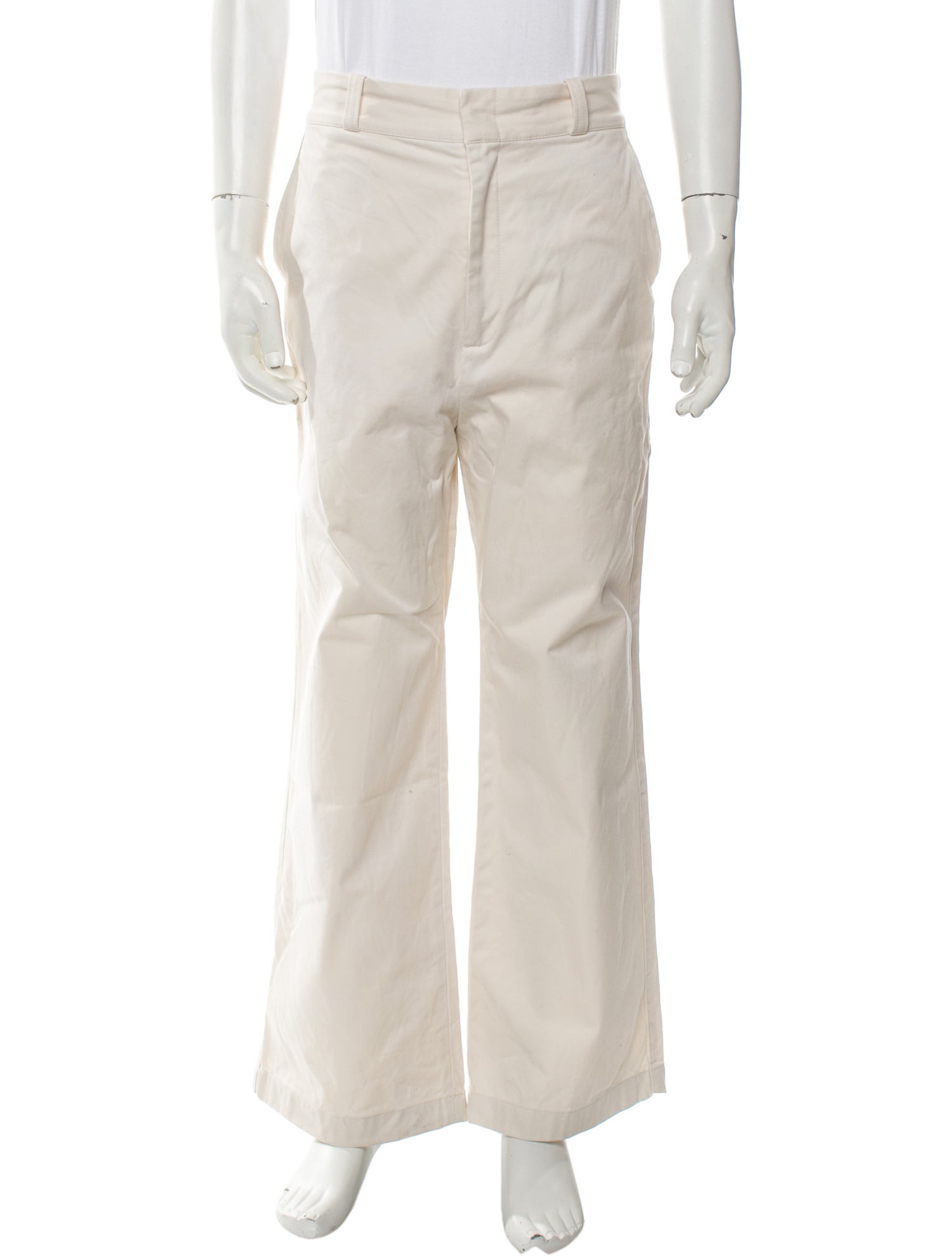 Acne Studios Pants w/ Tags