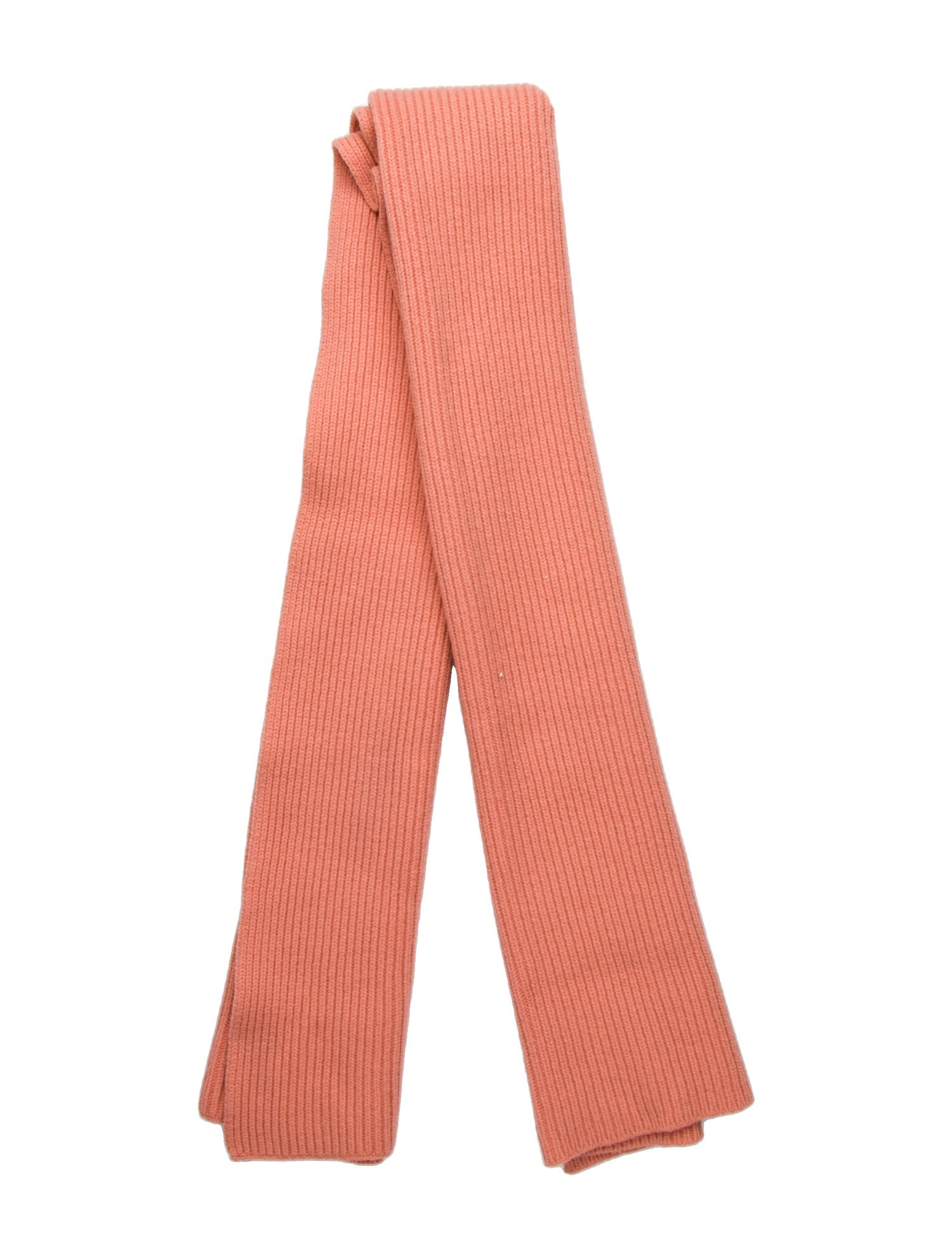 Acne Studios Bogdan Wool Scarf