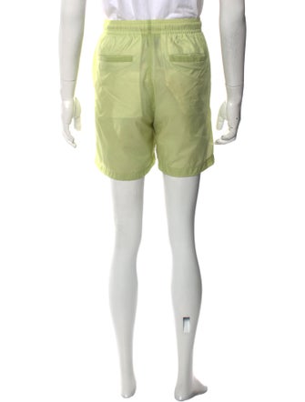 Acne Studios Swim Trunks