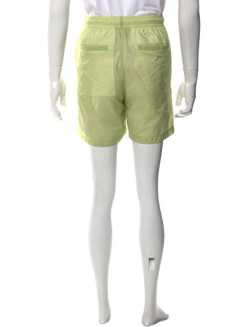 Acne Studios Swim Trunks