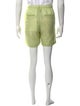 Acne Studios Swim Trunks