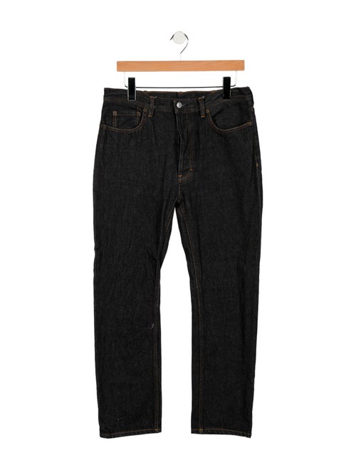 Acne Studios Skinny Jeans