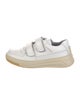 Acne Studios Leather Sneakers