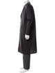 Acne Studios Overcoat