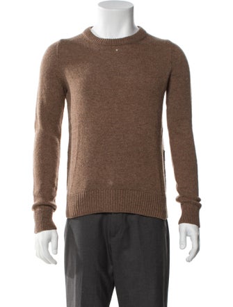 Acne Studios Wool Jacket