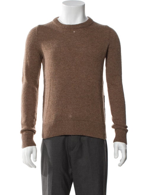 Acne Studios Wool Jacket