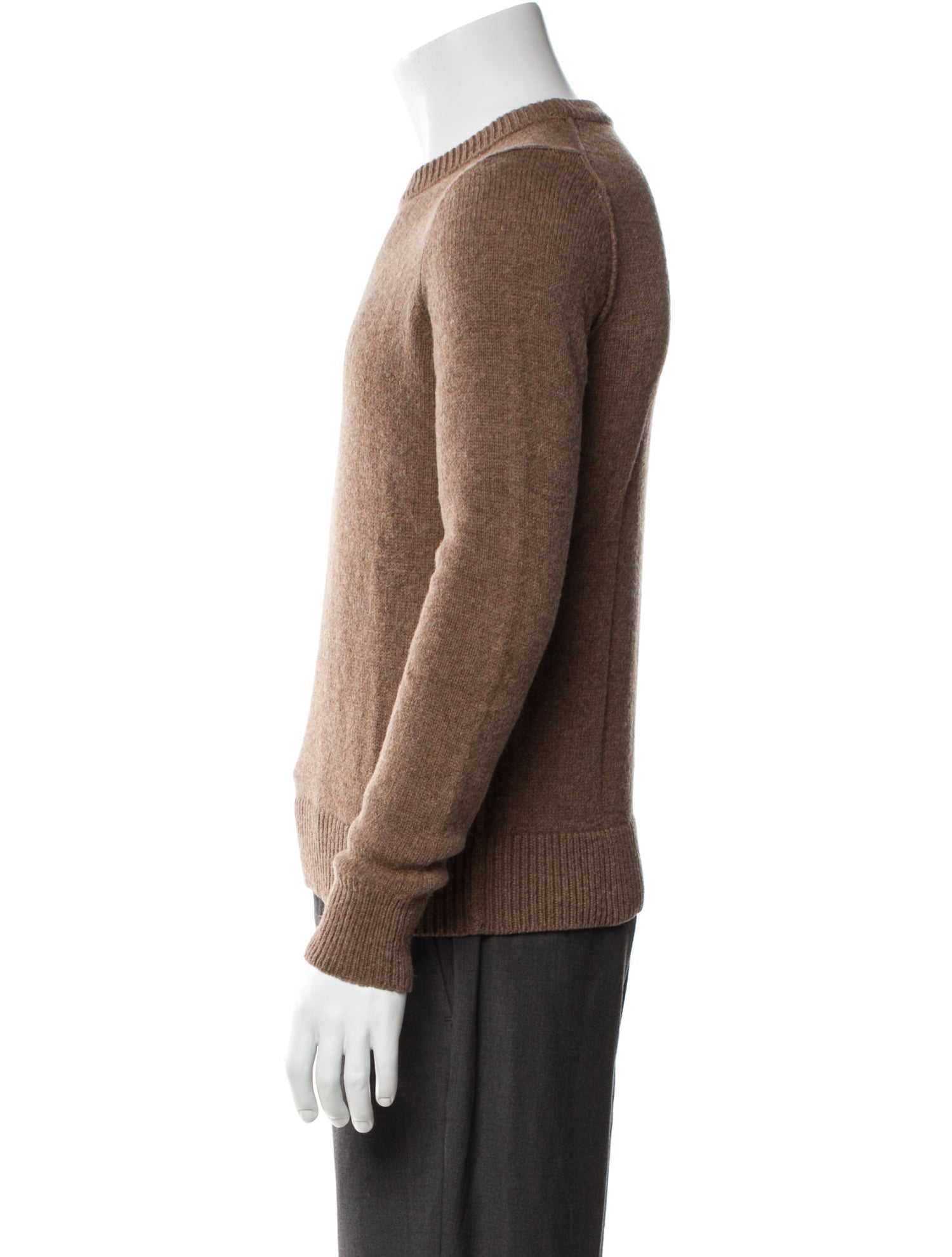 Acne Studios Wool Jacket