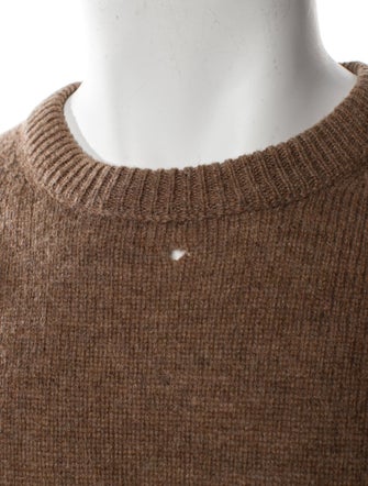 Acne Studios Wool Jacket