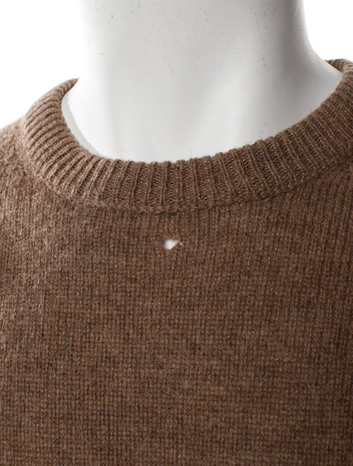 Acne Studios Wool Jacket