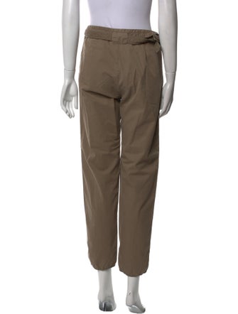 Acne Studios Skinny Leg Pants