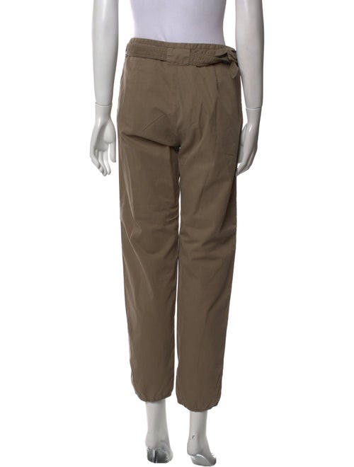 Acne Studios Skinny Leg Pants