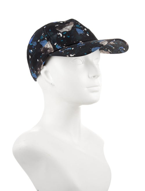 Acne Studios Baseball Cap