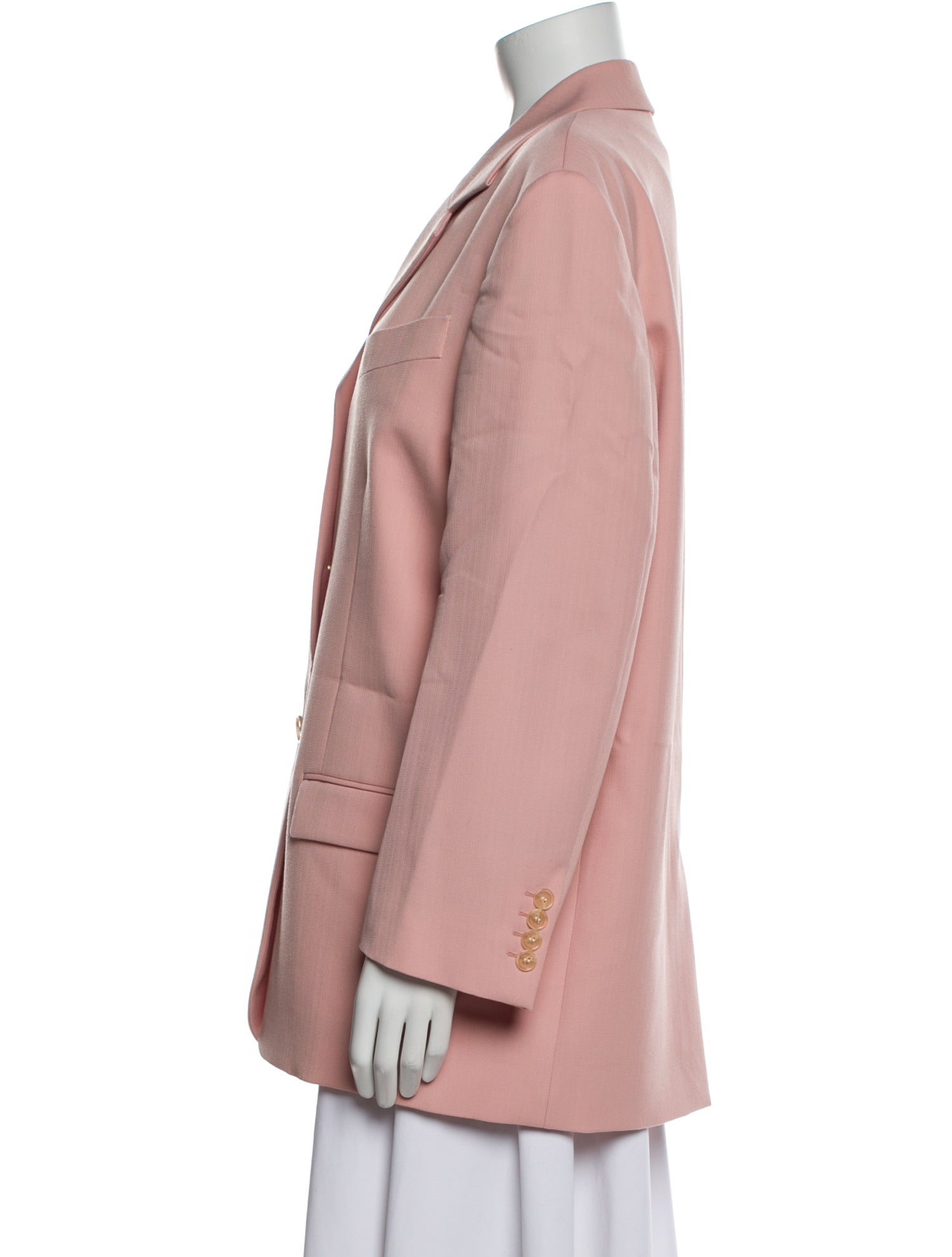 Acne Studios Coat