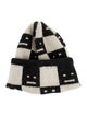 Acne Studios Beanie