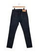 Acne Studios Skinny Jeans