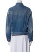 Acne Studios Denim Jacket