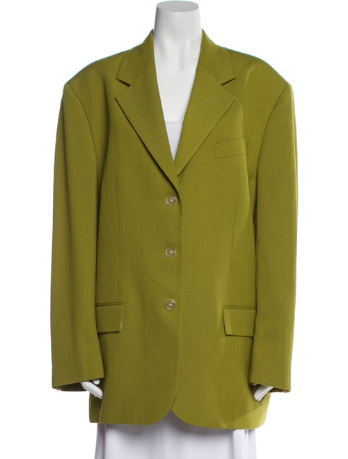 Acne Studios Blazer
