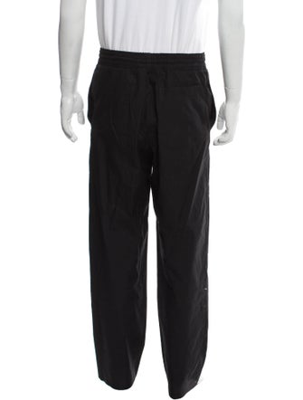 Acne Studios Pants