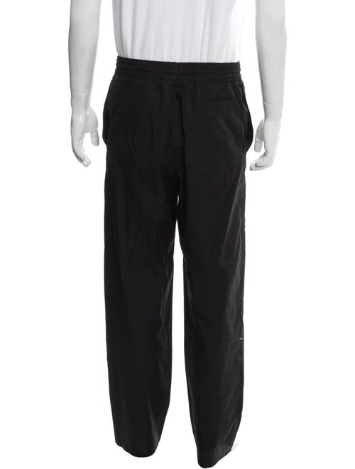 Acne Studios Pants