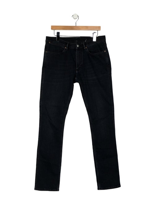Acne Studios Skinny Jeans