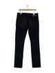 Acne Studios Skinny Jeans