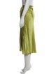 Acne Studios Midi Length Skirt