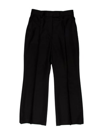 Acne Studios Two-Piece Suit