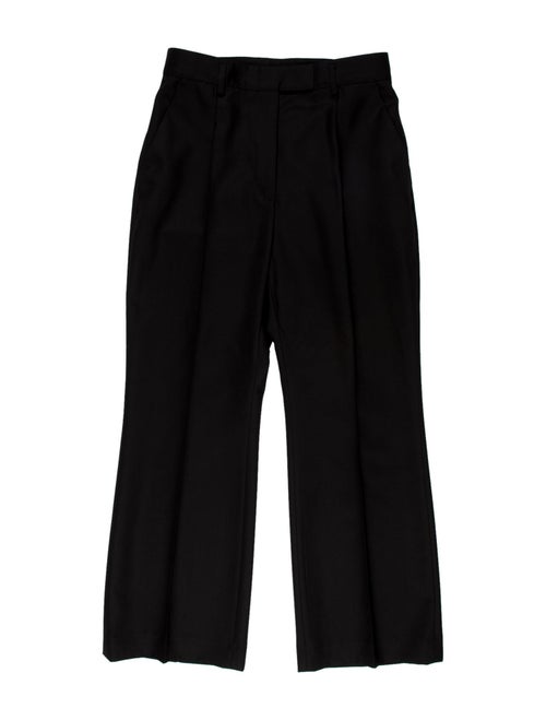 Acne Studios Two-Piece Suit