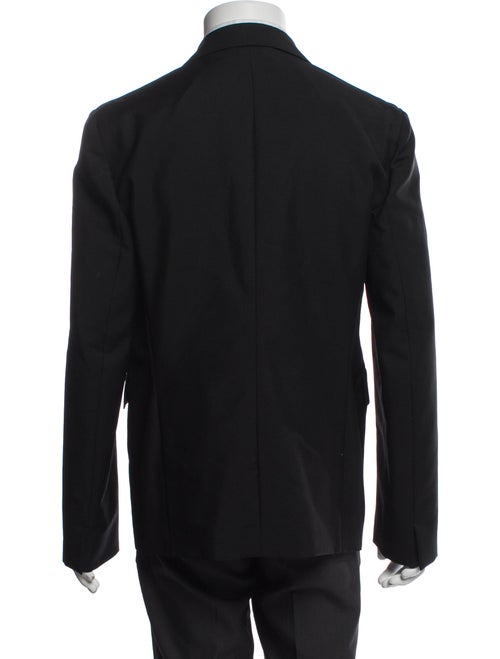 Acne Studios Wool Blazer