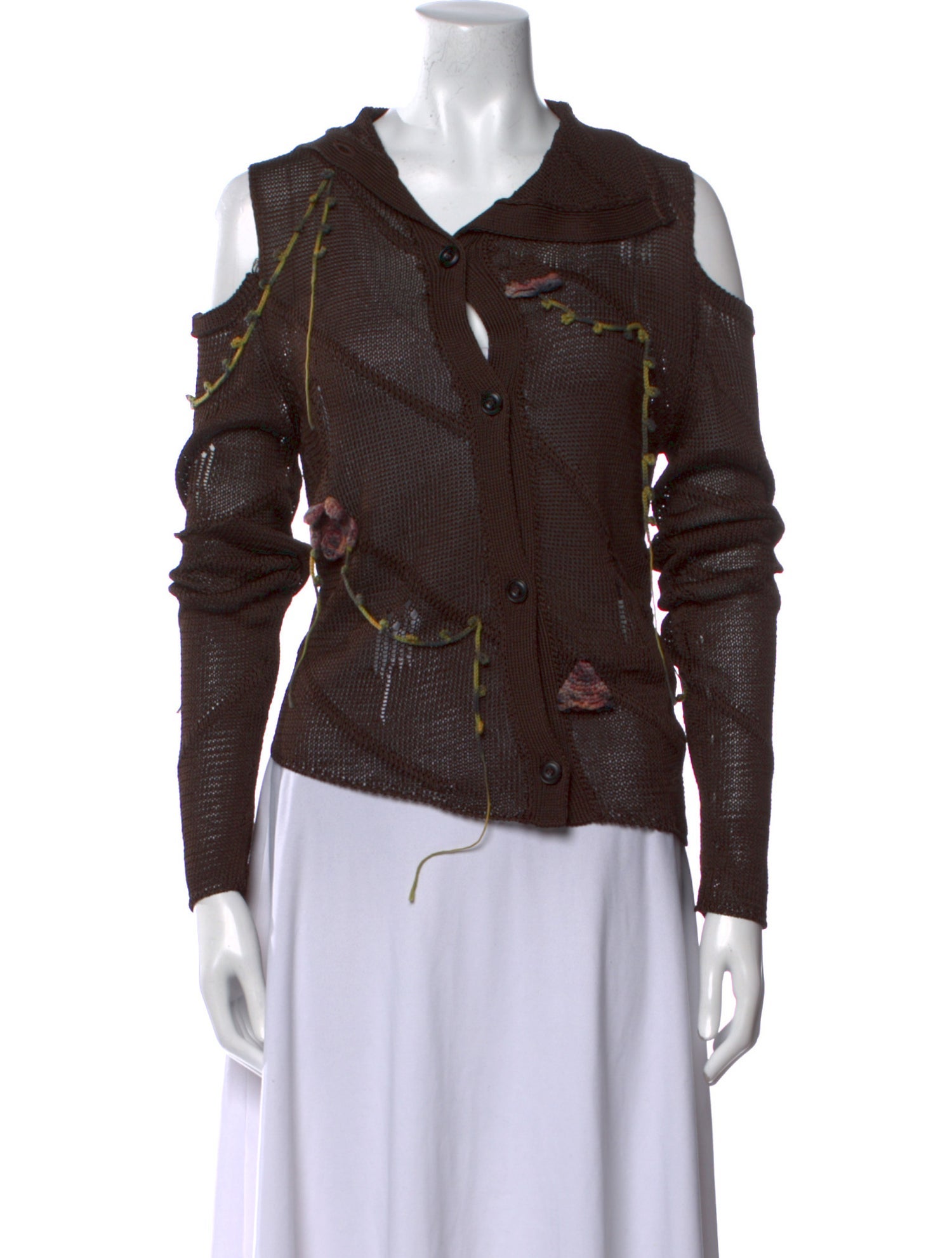 Acne Studios Sweater