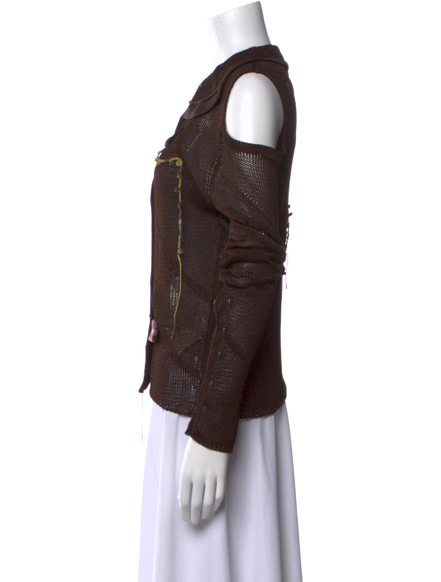 Acne Studios Sweater