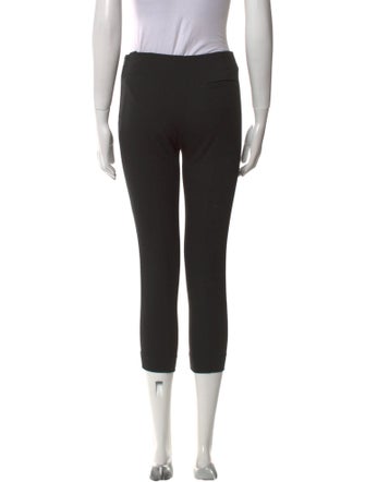 Acne Studios Skinny Leg Pants