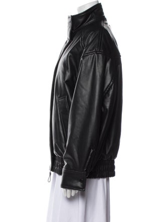 Acne Studios Bomber Jacket